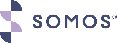 Somos, Inc. logo