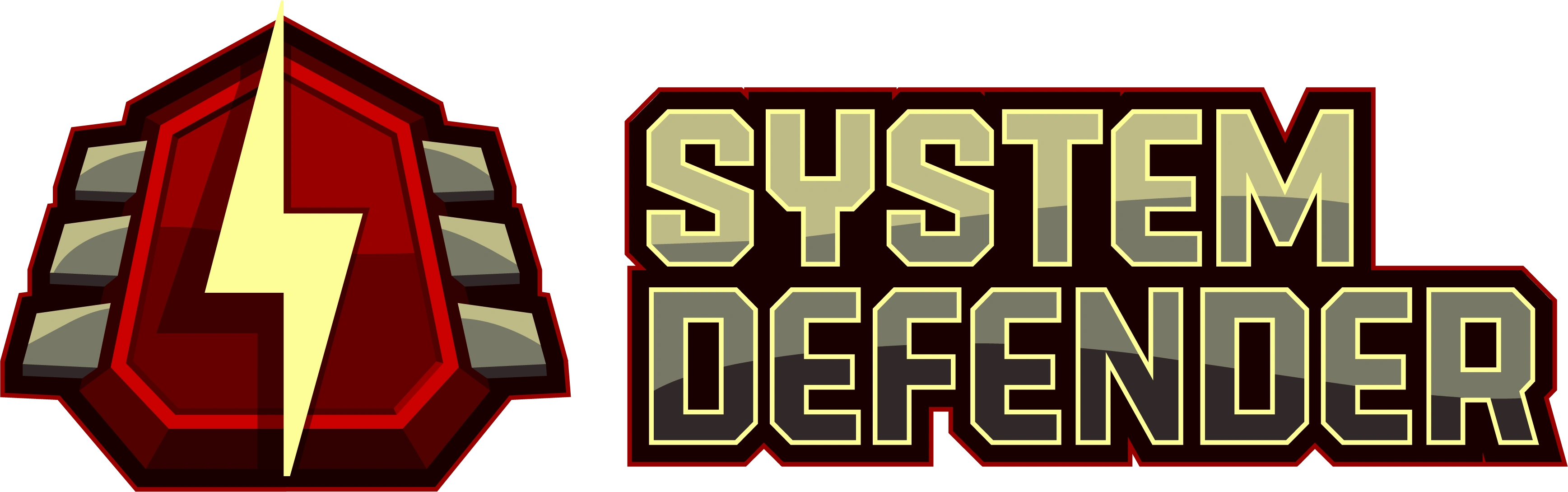 System Defender image 3