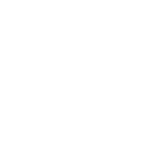 AWS Logo